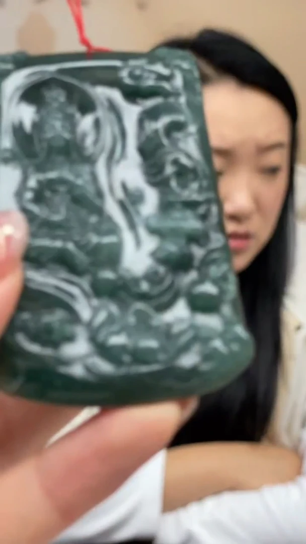 未镶嵌定制翡翠********625