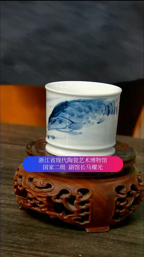 【闪购商品】陶瓷景德镇手工手绘