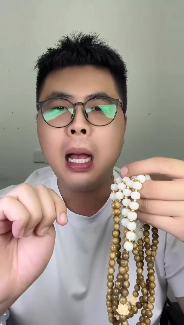 菩提手串/手链多样性发一件H1