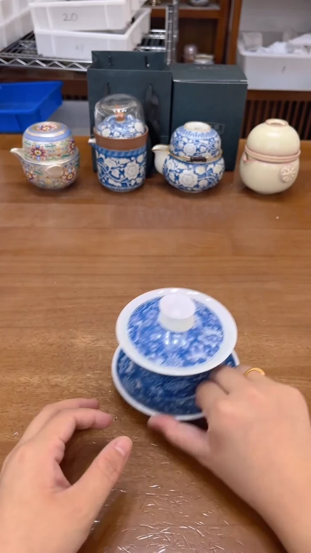 陶瓷茶具通用链接@@@@@