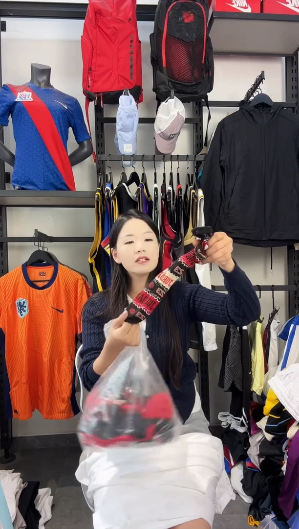 311 ·编码 瑕疵款直播间过款为准 尺码·