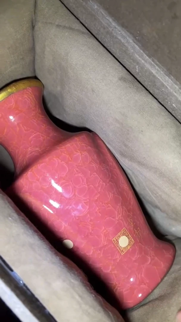 摆件高端福利精品摆件链接