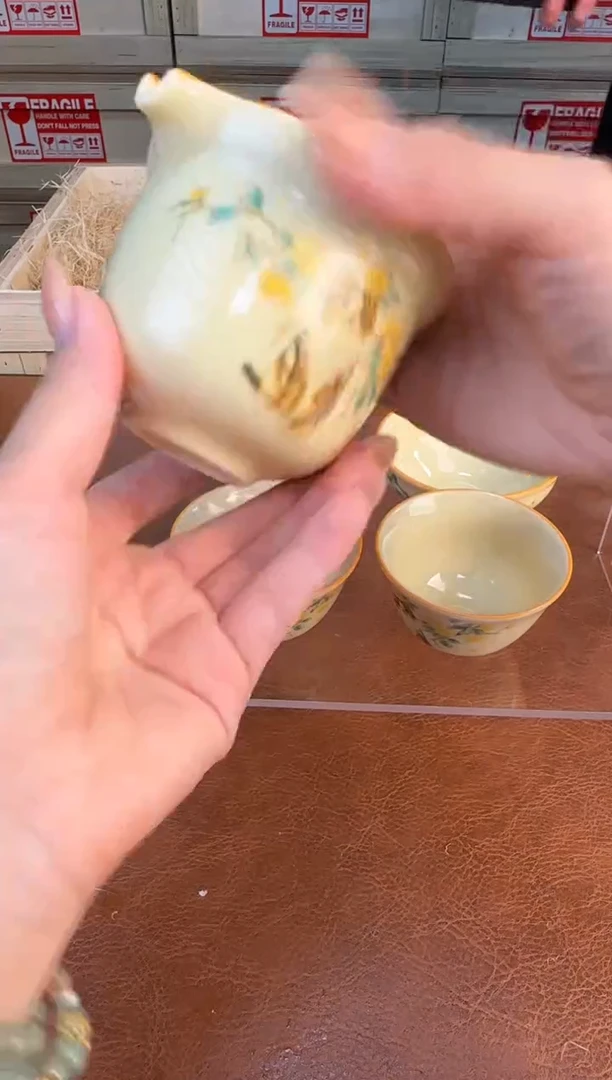 @@@@@@@@@@@@@@@@@3780