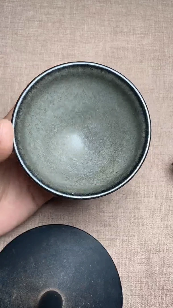 茶盏28建盏建盏建盏