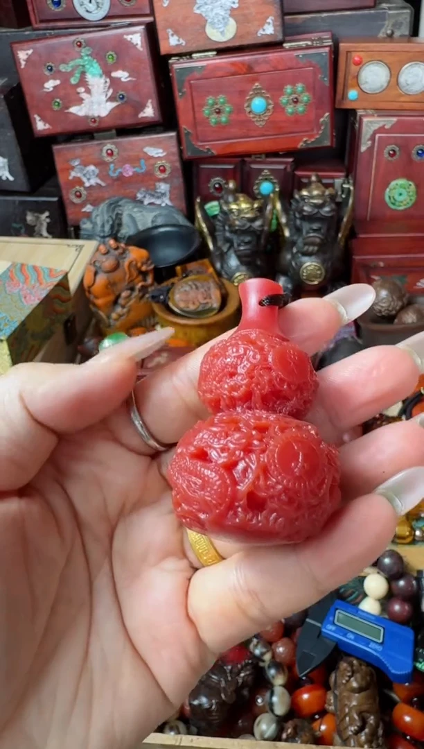 【闪购商品】主播推荐：一物一拍，讲解为准！