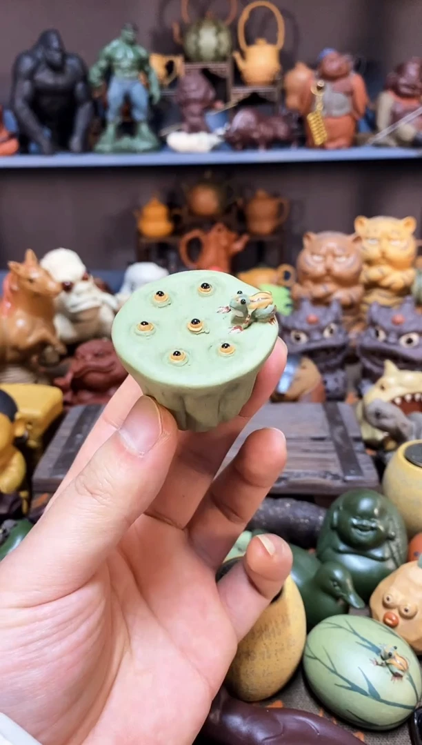 【闪购商品】紫砂1紫砂商品紫砂商品