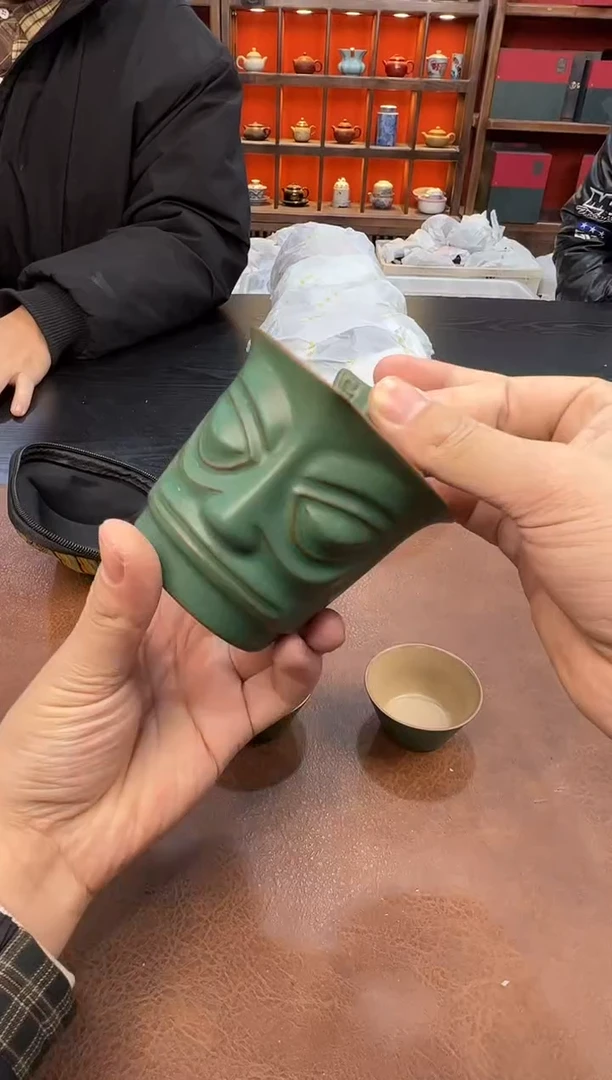 【闪购商品】瓷片111111111111111