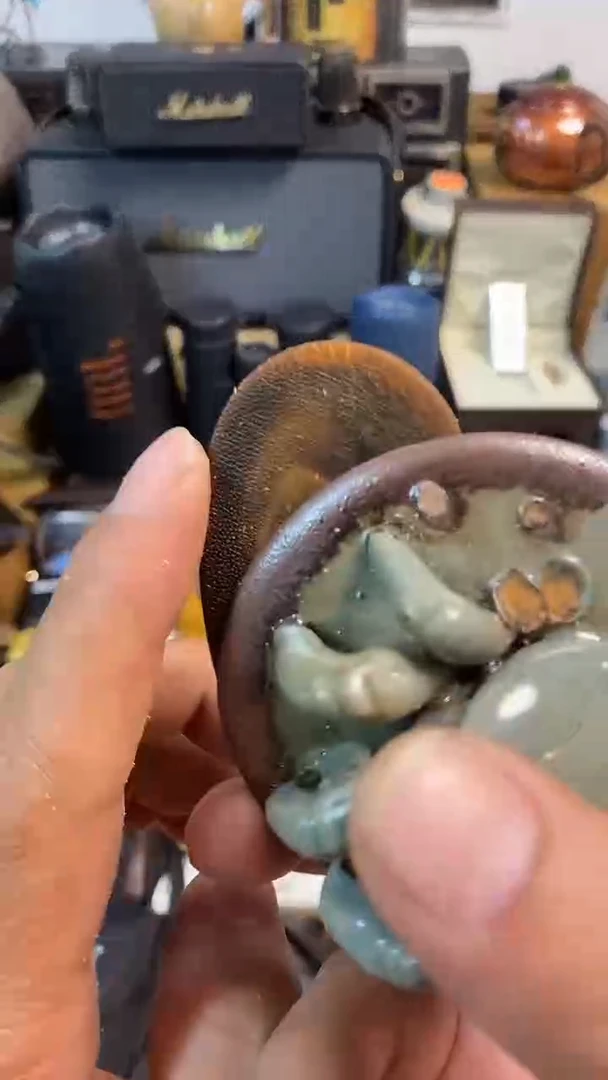 瓷片闪购商品，如图所示