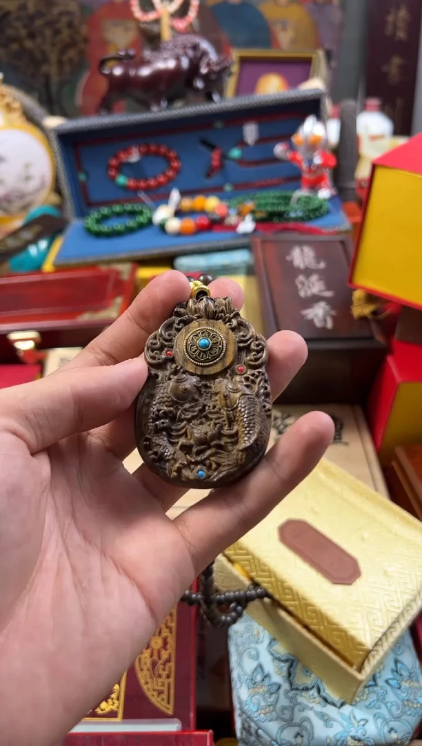 【闪购商品】木——————————