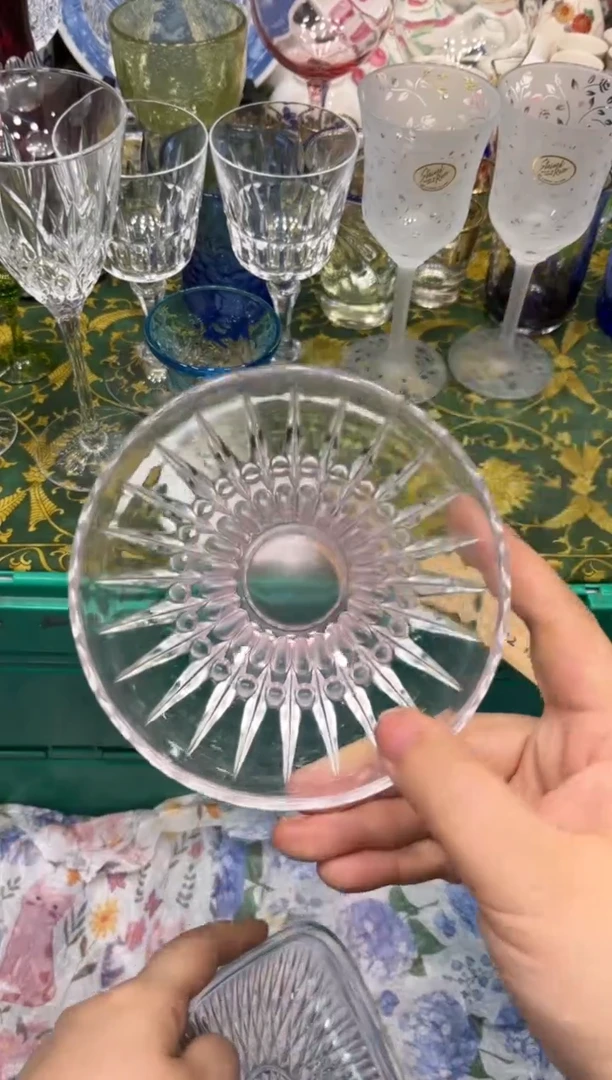 手工艺品玻璃总****漆5776默认微瑕