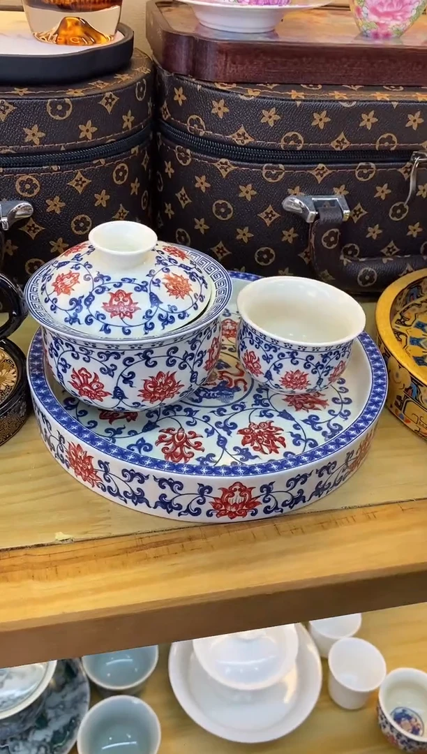 萨达萨达萨达萨达撒旦撒