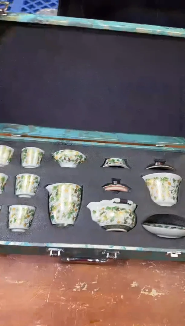 闪购商品@@@@@@@@