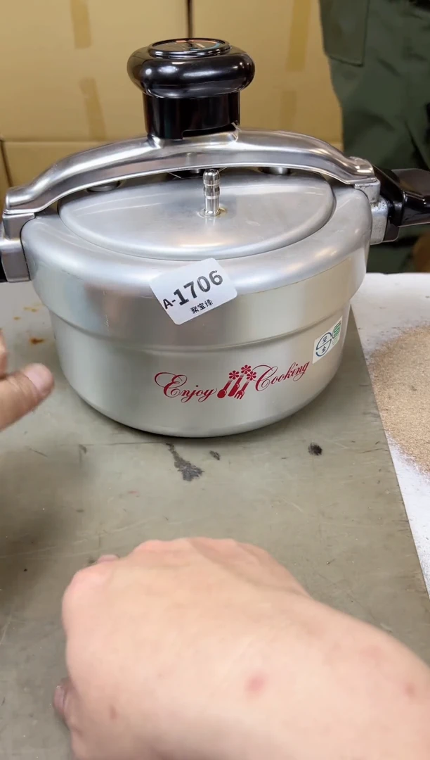 瓷片1706聚宝缘甄选店