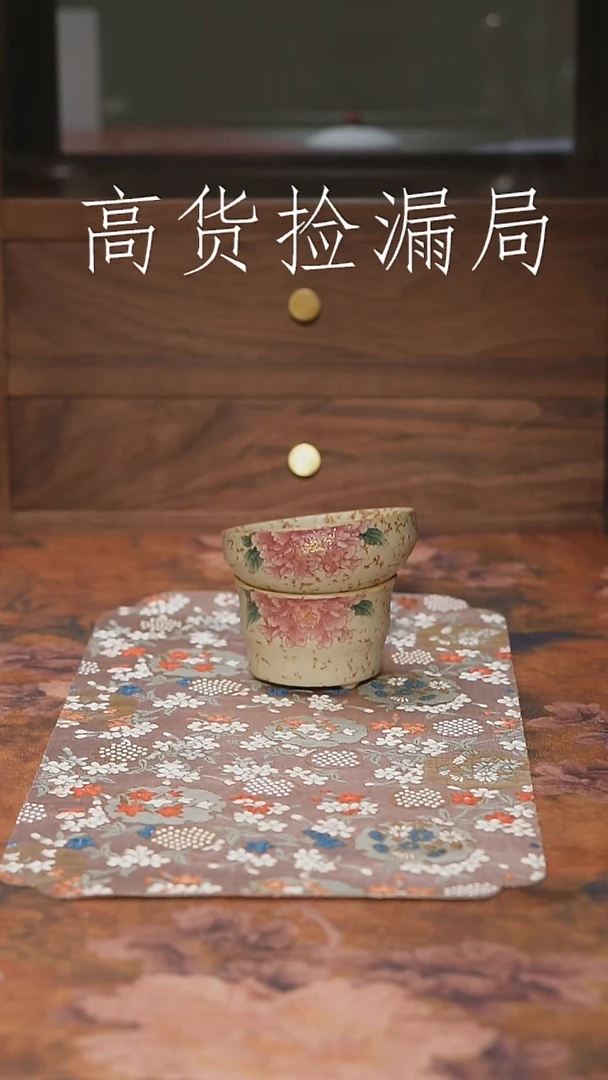 摆件陶000000000