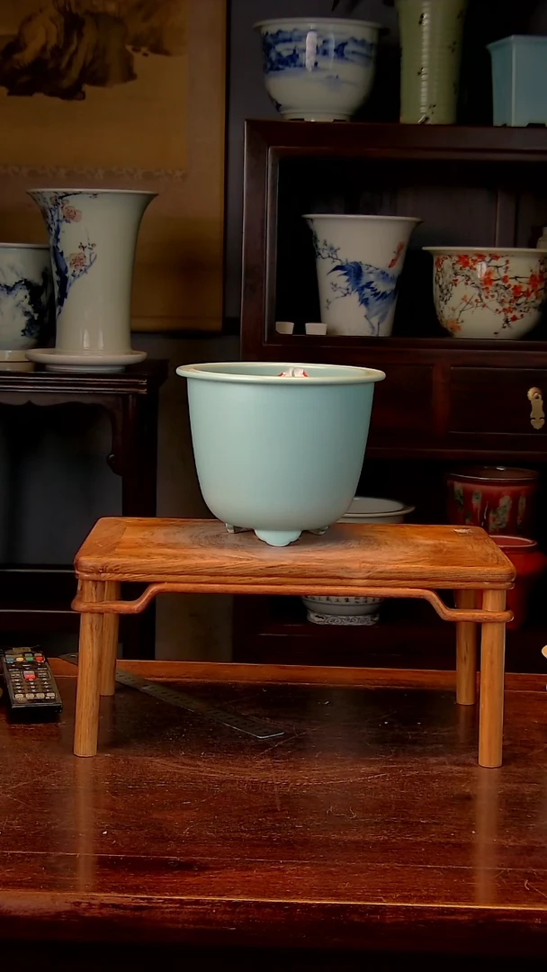 【闪购商品】红陶1