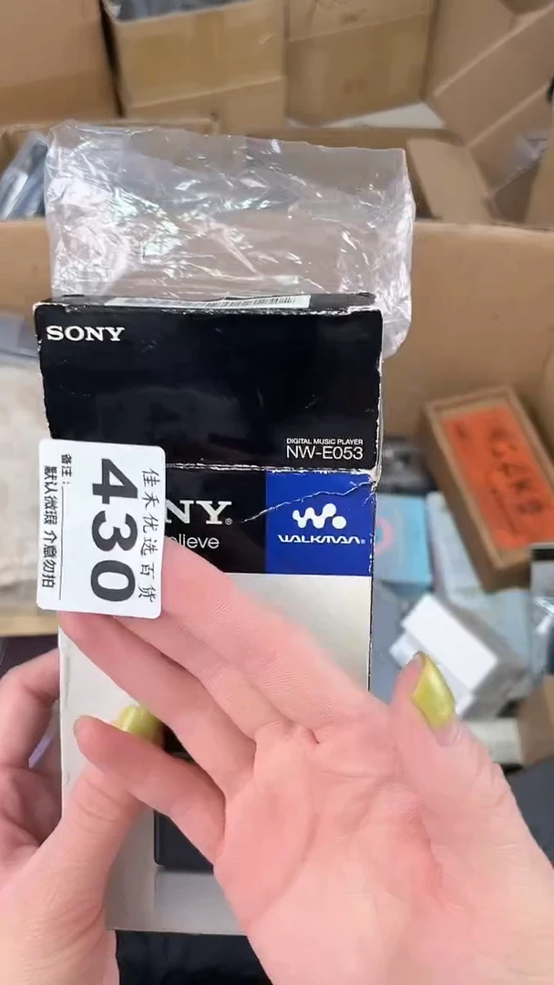 十**F瓷器瓷器瓷器瓷器