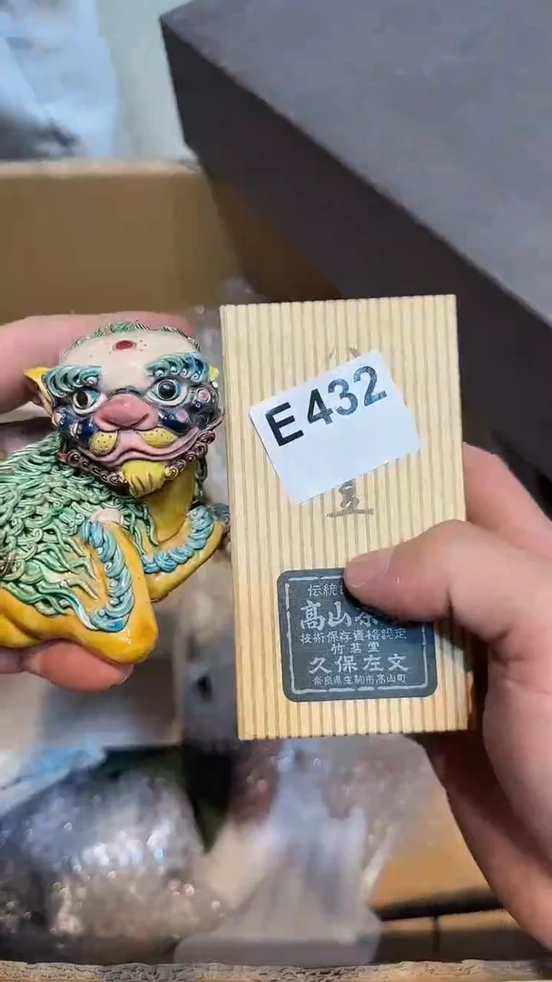 西***馍哈哈哈哈哈哈哈哈哈哈哈哈