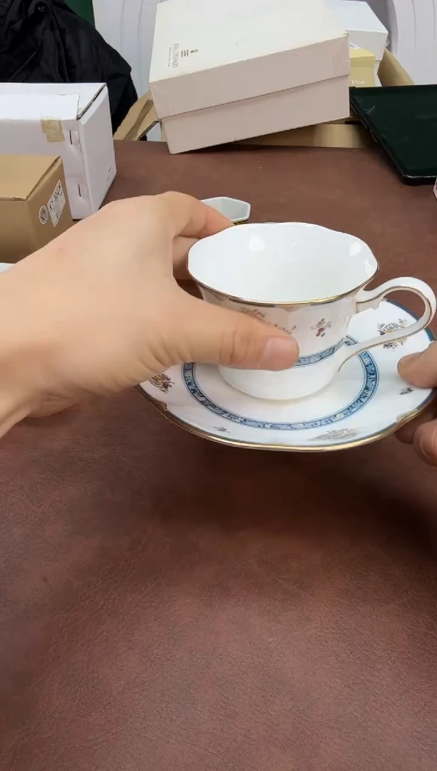 美物严选好物多多h140