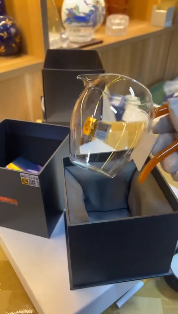 【闪购商品】瓷片d118好好好好好好