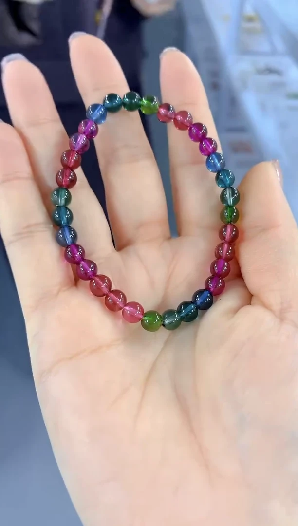 【高定甄选】高端轻奢多样性发货XG4072S