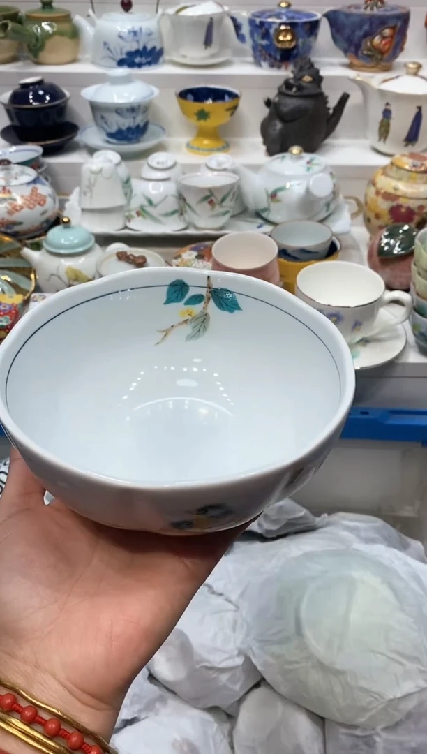 【闪购商品】闪购名称 【闪购商品】