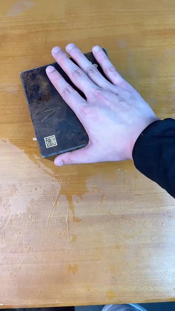 瓷器其他其他其他其他