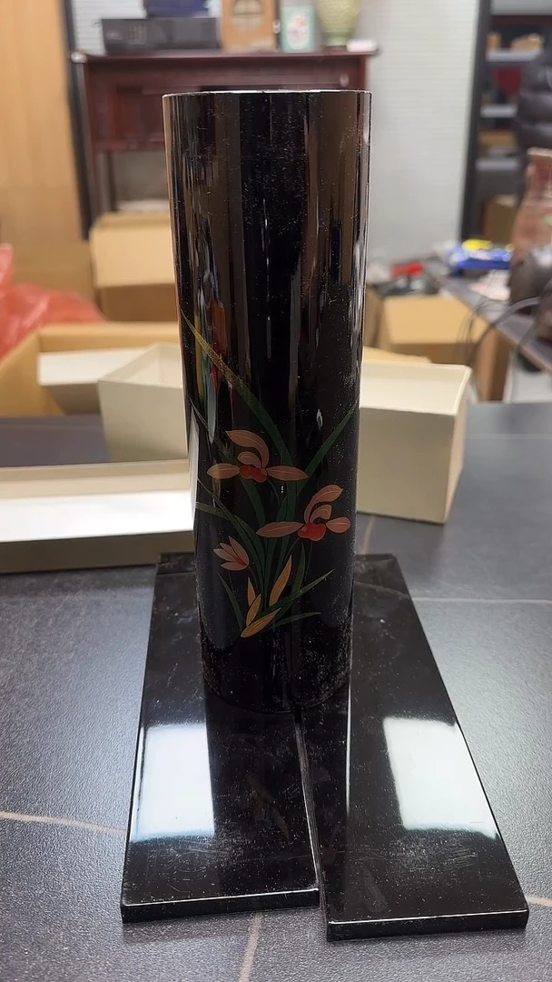 木惊*5305墨樱社专属定闪链接木