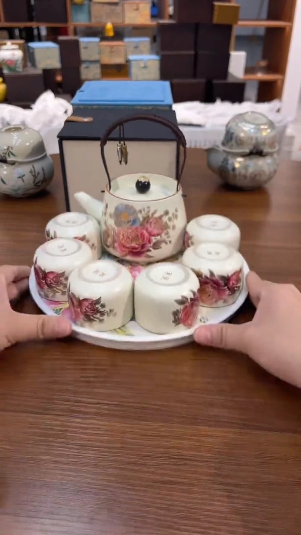 陶瓷茶具通用链接@@@@@@