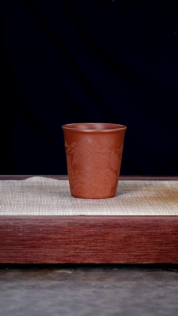 茶壶紫砂宜兴紫砂茶壶@@ZR01321