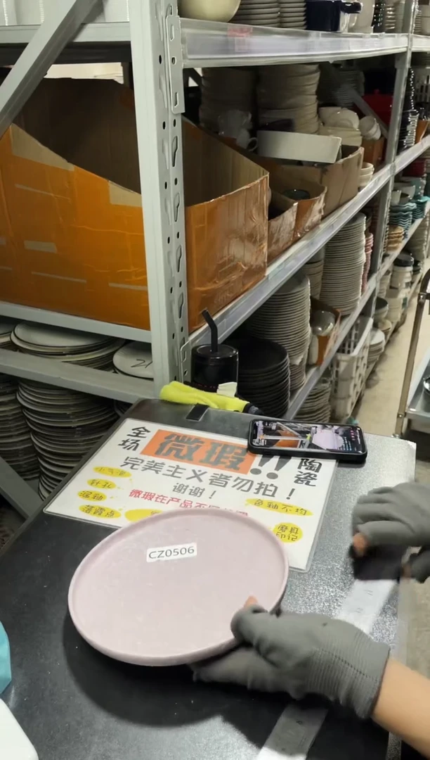 【闪购商品】碗0506          两个