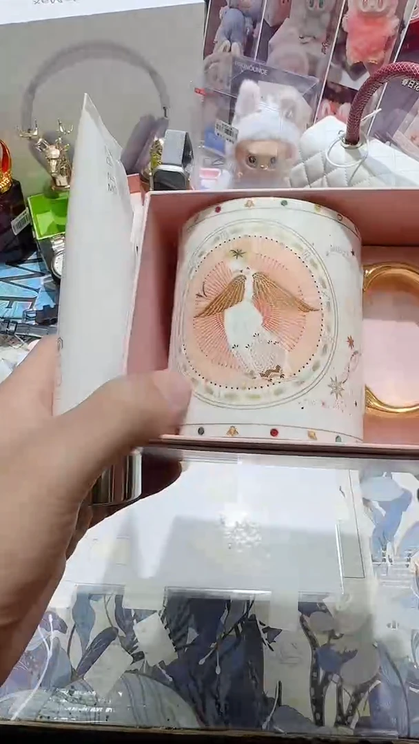 瓷片生活的本意就是开心@@1