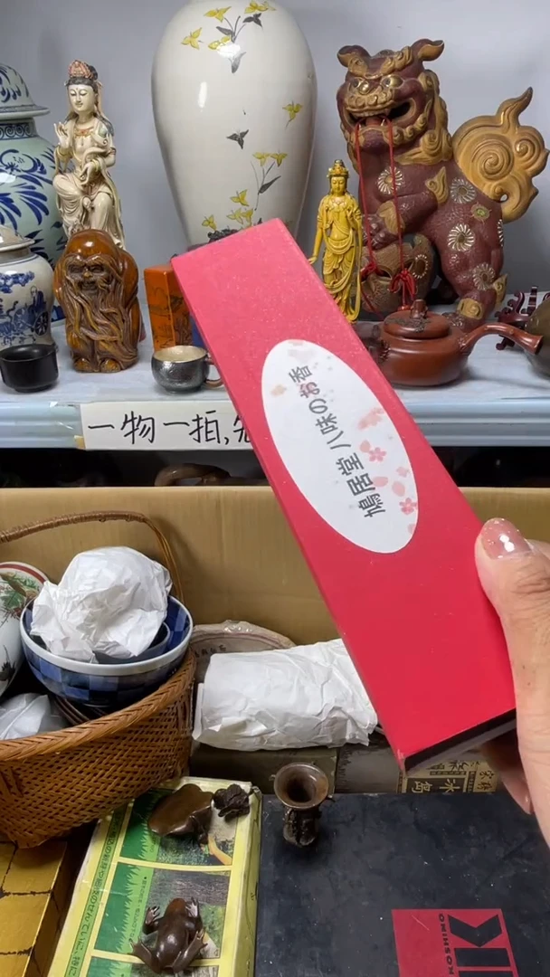 手工艺品琉璃大*琉璃琉璃琉璃琉璃