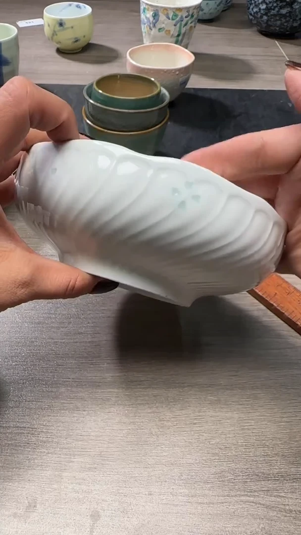 瓷片067瓷片瓷片瓷片瓷片