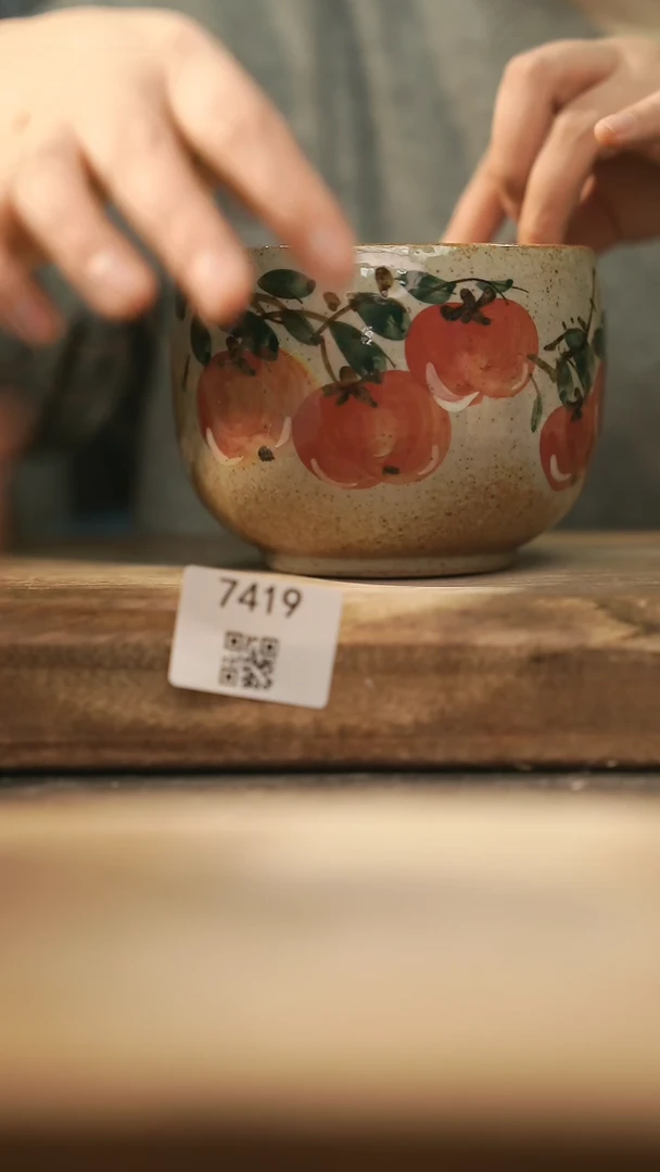 【闪购商品】【落单孤品】福利/水洗@@7419