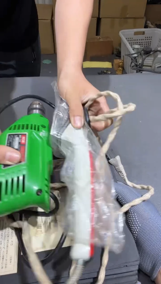 用****4小四孤品收藏中古品