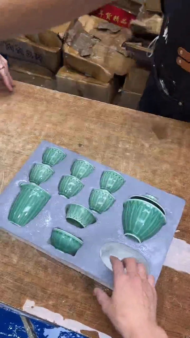 其他其他其他（不带礼盒）