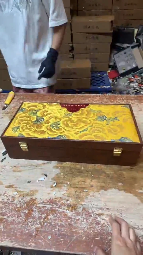 其他精品茶具@@@@@@@@@@
