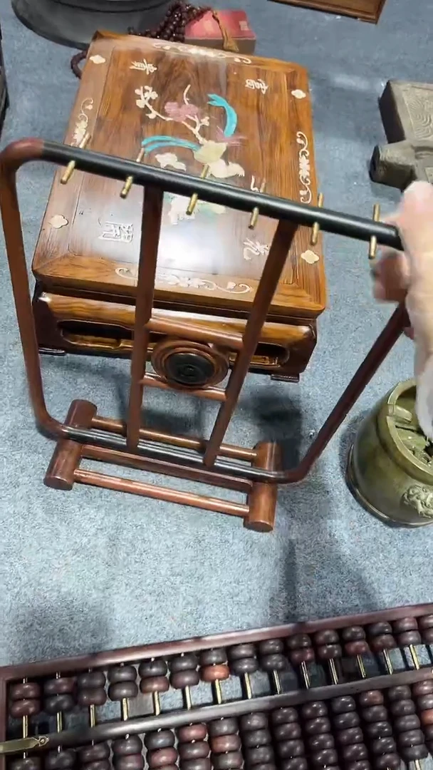 木简约淘木舍直播链接