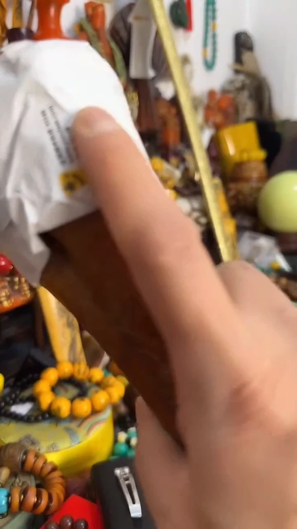 茶盏瓷摆件瓷摆件瓷摆件