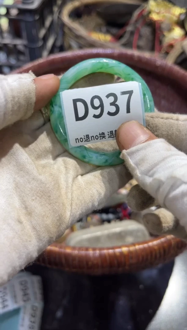 瓷片彩马小古火爆火爆火爆