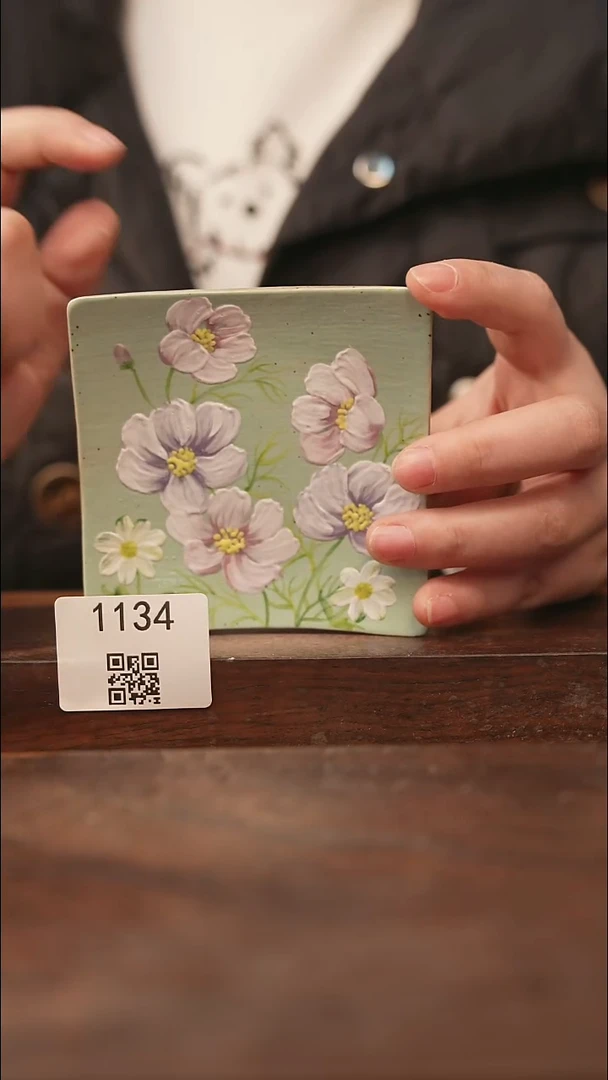 【落单孤品】/杯子@@1134