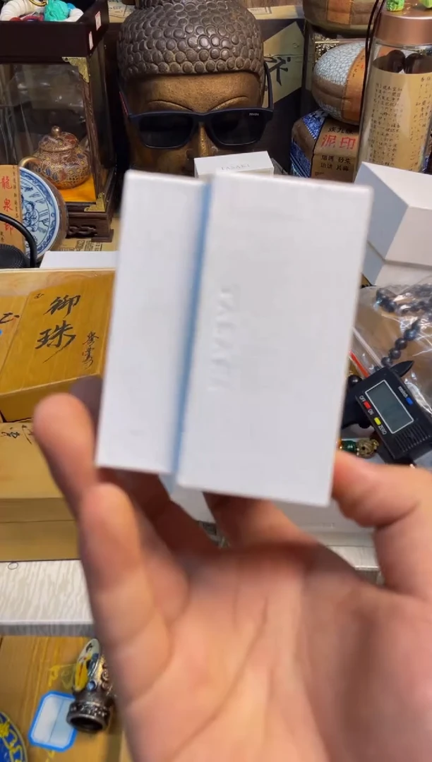 国栋中古仓直播精选推荐9