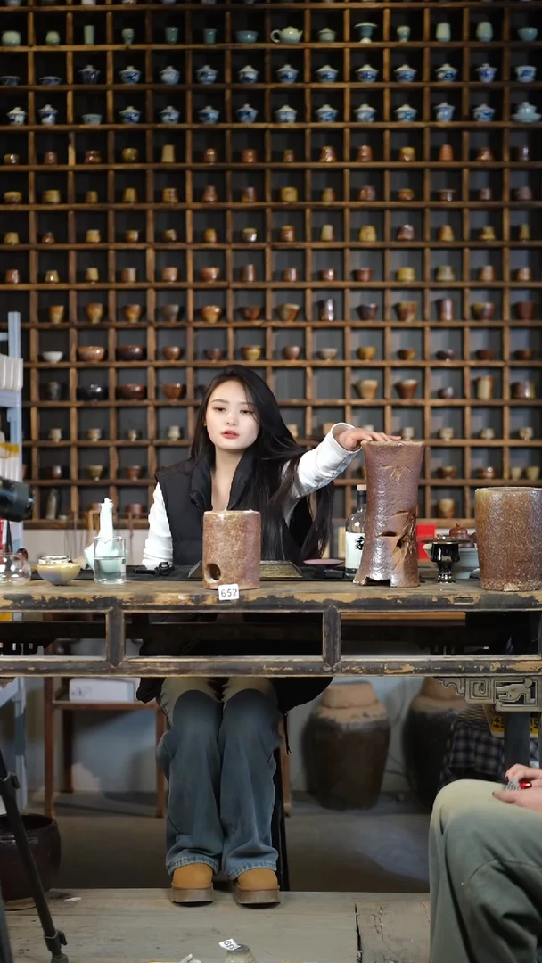 【闪购商品】其他652标题标题标题标题