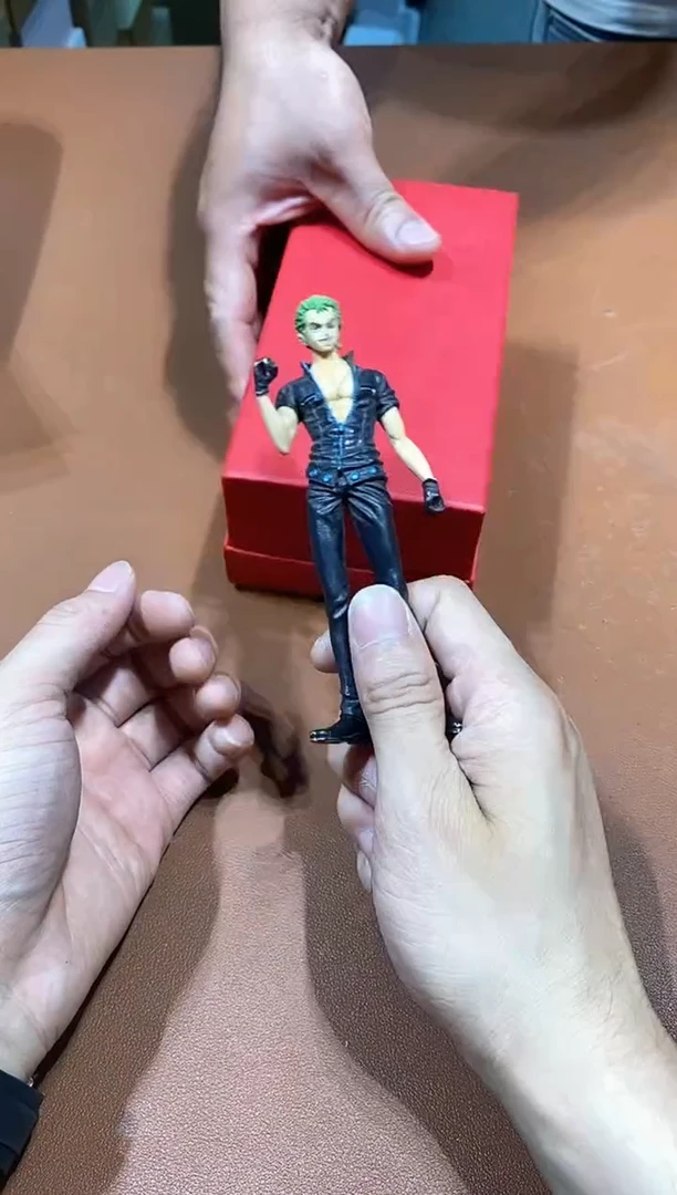 老二精选工艺品꧁****꧂A0080