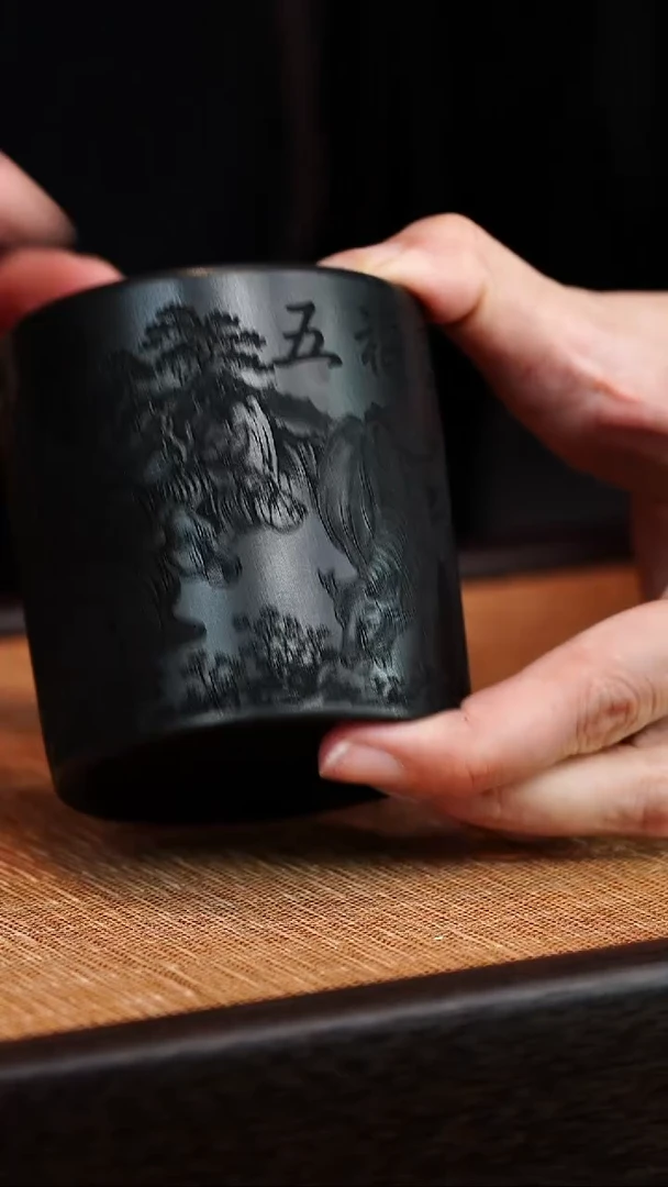 茶壶紫砂宜兴紫砂