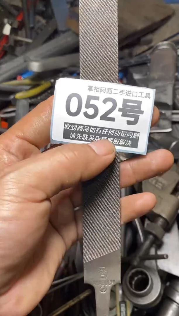 只****️五金工具手动工具