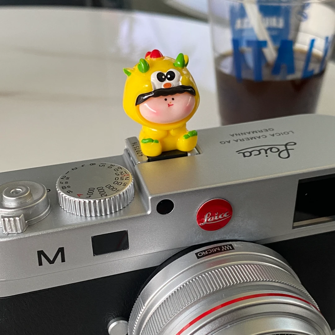 萌宠r50相机热靴盖r10 z30Z50富士xm5xs20xt30 索尼zve10二代