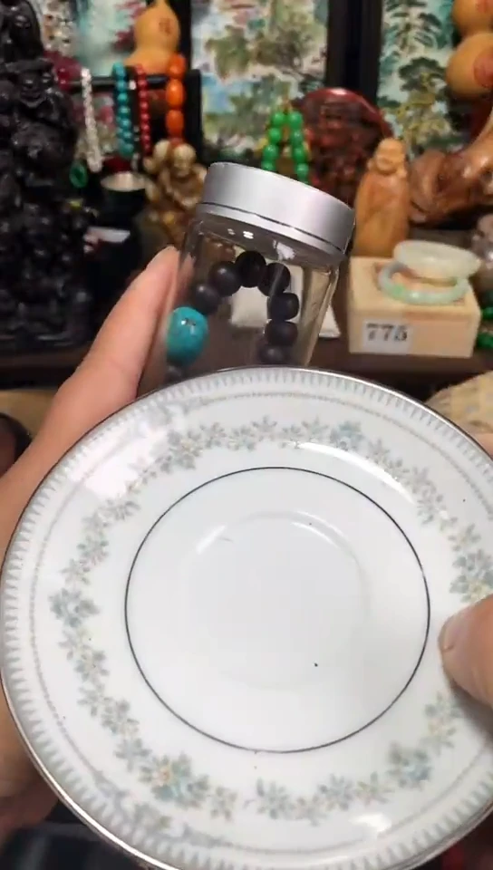 释****⁰瓷器瓷器瓷器瓷器