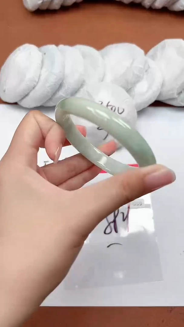 一物一拍，对准价格V059
