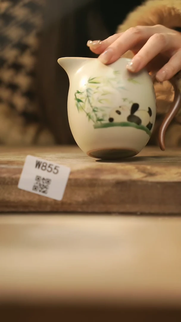【闪购商品】【经典福利】/ 杯子@@W855